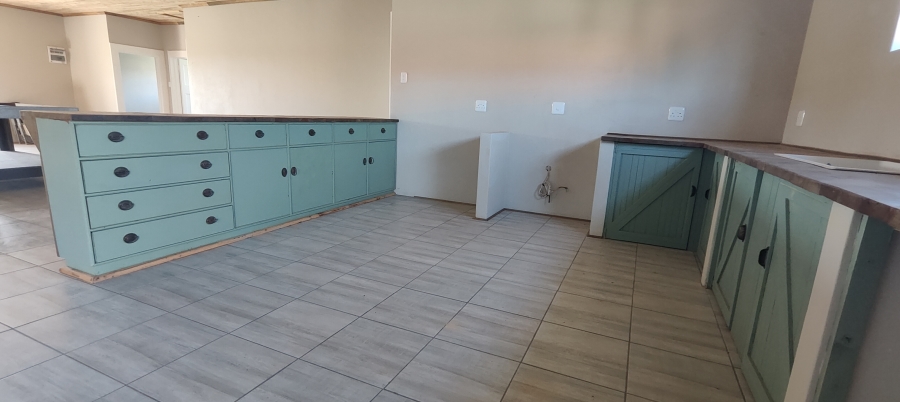 3 Bedroom Property for Sale in Colchester Eastern Cape